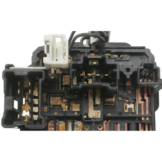 CBS-1094 Standard Ignition Headlight Dimmer Switch Standard Ignition Canada
