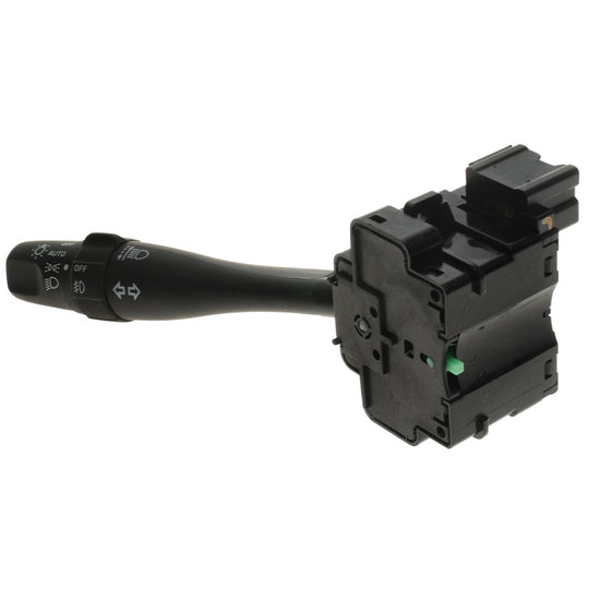 CBS-1094 Standard Ignition Headlight Dimmer Switch Standard Ignition Canada