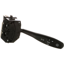 Load image into Gallery viewer, CBS-1096 Headlight Dimmer Switch Standard Ignition Canada