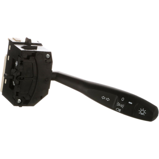 CBS-1096 Headlight Dimmer Switch Standard Ignition Canada
