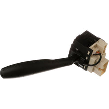 Load image into Gallery viewer, CBS-1096 Headlight Dimmer Switch Standard Ignition Canada