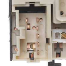 Charger l'image dans la galerie, CBS-1096 Multi-Function Switch Standard Import Canada