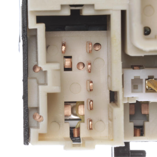 CBS-1096 Multi-Function Switch Standard Import Canada
