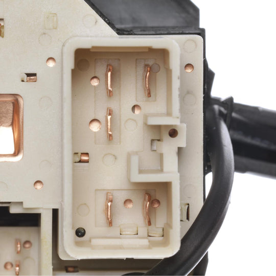 CBS-1096 Headlight Dimmer Switch Standard Ignition Canada