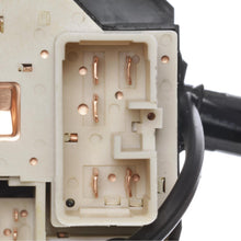 Charger l'image dans la galerie, CBS-1096 Multi-Function Switch Standard Import Canada