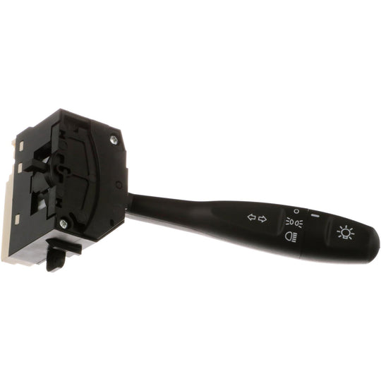 CBS-1096 Headlight Dimmer Switch Standard Ignition Canada