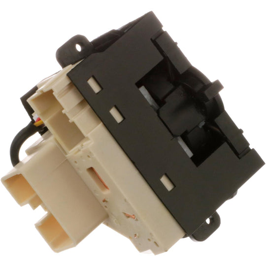 CBS-1096 Headlight Dimmer Switch Standard Ignition Canada