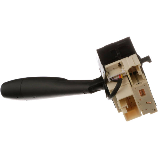 CBS-1096 Headlight Dimmer Switch Standard Ignition Canada