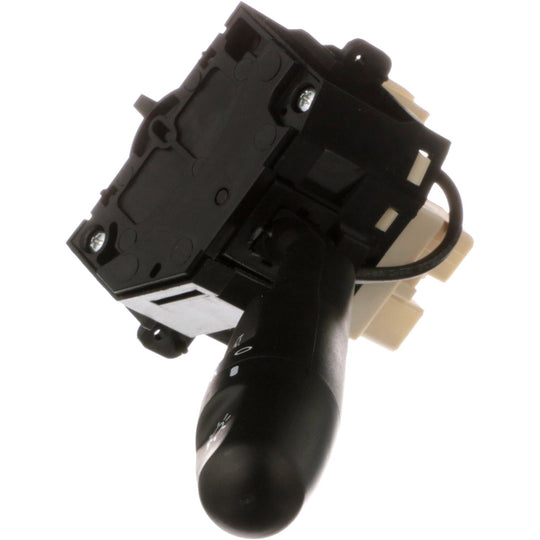 CBS-1096 Headlight Dimmer Switch Standard Ignition Canada