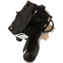 Charger l'image dans la galerie, CBS-1096 Multi-Function Switch Standard Import Canada