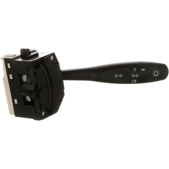 CBS-1096 Headlight Dimmer Switch Standard Ignition Canada