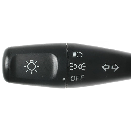 CBS-1098 Standard Import Multi-Function Switch Standard Import Canada