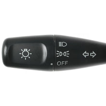 Charger l'image dans la galerie, CBS-1098 Standard Ignition Headlight Dimmer Switch Standard Ignition Canada