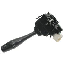 Load image into Gallery viewer, CBS-1098 Standard Import Multi-Function Switch Standard Import Canada