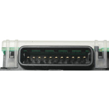 Charger l'image dans la galerie, CBS-1098 Standard Ignition Headlight Dimmer Switch Standard Ignition Canada