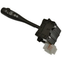Charger l'image dans la galerie, CBS-1099 Standard Import Multi-Function Switch Standard Import Canada