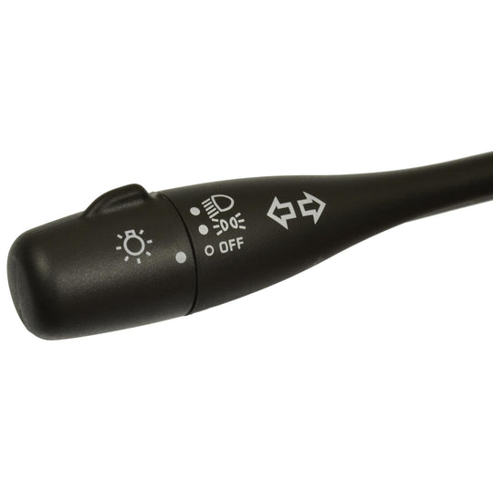 CBS-1099 Standard Import Multi-Function Switch Standard Import Canada
