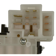 Charger l'image dans la galerie, CBS-1099 Standard Import Multi-Function Switch Standard Import Canada