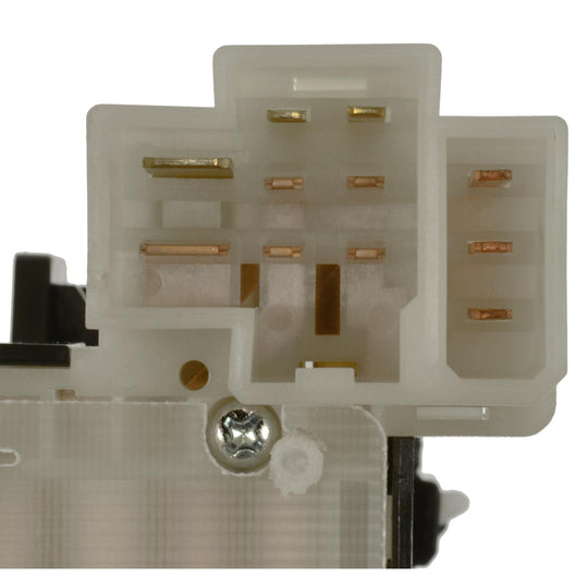 CBS-1099 Standard Import Multi-Function Switch Standard Import Canada