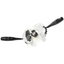 Load image into Gallery viewer, CBS-1100 Standard Ignition Multi-Function Switch Standard Ignition Canada