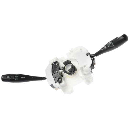CBS-1100 Standard Ignition Multi-Function Switch Standard Ignition Canada
