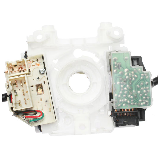 CBS-1100 Standard Ignition Multi-Function Switch Standard Ignition Canada