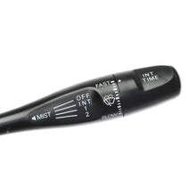 Load image into Gallery viewer, CBS-1100 Standard Ignition Multi-Function Switch Standard Ignition Canada