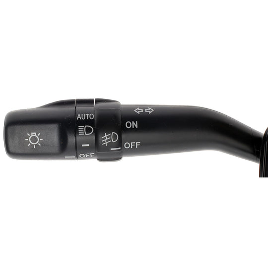 CBS-1102 Standard Ignition Turn Signal Switch Standard Ignition Canada