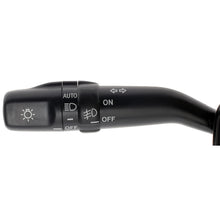 Load image into Gallery viewer, CBS-1102 Standard Import Multi-Function Switch Standard Import Canada