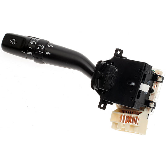 CBS-1102 Standard Ignition Turn Signal Switch Standard Ignition Canada