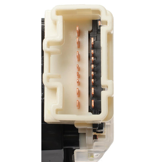CBS-1102 Standard Ignition Turn Signal Switch Standard Ignition Canada