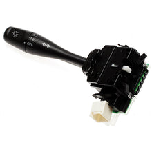 Load image into Gallery viewer, CBS-1104 Standard Import Multi-Function Switch Standard Import Canada