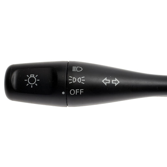 CBS-1104 Standard Import Multi-Function Switch Standard Import Canada