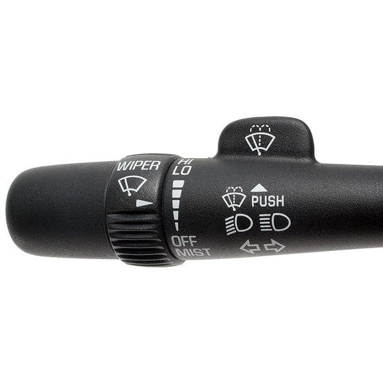 CBS-1105 Turn Signal Switch Standard Ignition Canada