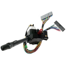 Charger l'image dans la galerie, CBS-1105 Turn Signal Switch Standard Ignition Canada