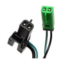 Charger l'image dans la galerie, CBS-1105 Turn Signal Switch Standard Ignition Canada