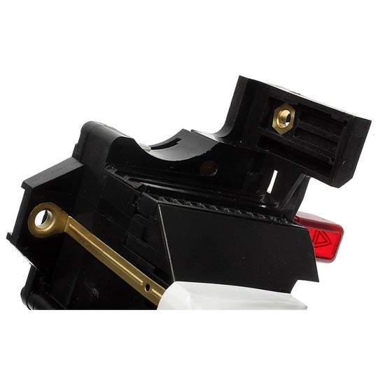 CBS-1105 Turn Signal Switch Standard Ignition Canada