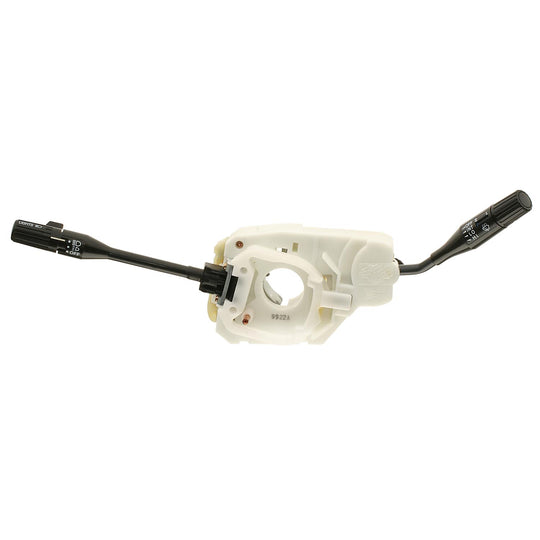 CBS-1107 Standard Ignition Headlight Dimmer Switch Standard Ignition Canada
