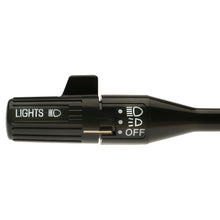 Load image into Gallery viewer, CBS-1107 Standard Ignition Headlight Dimmer Switch Standard Ignition Canada