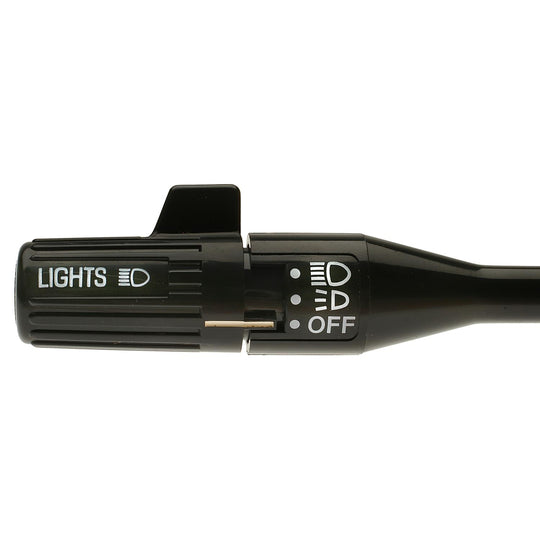 CBS-1107 Standard Ignition Headlight Dimmer Switch Standard Ignition Canada