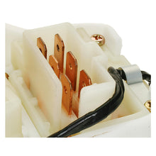 Load image into Gallery viewer, CBS-1107 Standard Ignition Headlight Dimmer Switch Standard Ignition Canada