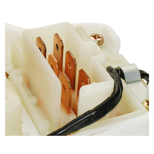 CBS-1107 Standard Ignition Headlight Dimmer Switch Standard Ignition Canada
