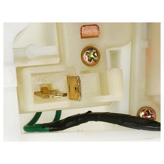 CBS-1107 Standard Ignition Headlight Dimmer Switch Standard Ignition Canada