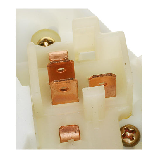 CBS-1107 Standard Ignition Headlight Dimmer Switch Standard Ignition Canada