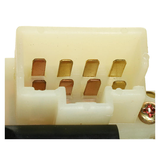 CBS-1107 Standard Ignition Headlight Dimmer Switch Standard Ignition Canada