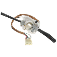 Charger l'image dans la galerie, CBS-1108 Standard Ignition Windshield Wiper Switch Standard Ignition Canada