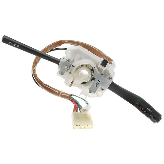 CBS-1108 Standard Ignition Windshield Wiper Switch Standard Ignition Canada