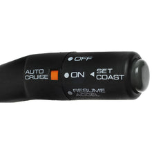 Charger l'image dans la galerie, CBS-1108 Standard Ignition Windshield Wiper Switch Standard Ignition Canada