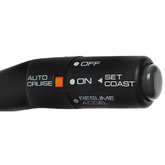 CBS-1108 Standard Ignition Windshield Wiper Switch Standard Ignition Canada