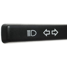 Charger l'image dans la galerie, CBS-1108 Standard Ignition Windshield Wiper Switch Standard Ignition Canada